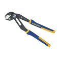 Irwin Irwin Vise-Grip 586-2078112 Gv12 12 Inch Groovelock Plier 38548028101